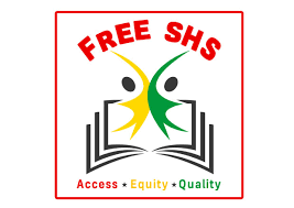 free shs
