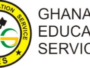 GES rebuts ‘no discipline’ claims, highlights student suspensions, expulsions and jail terms GES