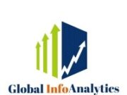 Global InfoAnalytics: Majority of Ghanaians want younger leaders, new poll reveals Global info analytics poll