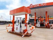 GOIL PLC profit growth hits 7.05% despite petroleum market challenges goil plc.jpg