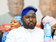 Parliament today: Hon. Habib Iddrisu criticises the low attendance of MPs Honorable Habib Iddrisu