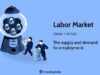 Ghana’s skills crisis deepens as Constance Swaniker pushes for industry-led training reform. swaniker on labour markets