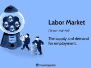 Ghana’s skills crisis deepens as Constance Swaniker pushes for industry-led training reform. swaniker on labour markets