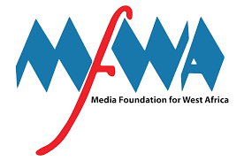 media foundation for west africa The Media Foundation for West Africa (MFWA) has rejected claims by government officials that a recent investigation conducted jointly with The Fourth Estate contained