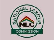 Labour unrest threatens Ghana’s investment appeal – NLC warns national labour commission nlc on labour unrest