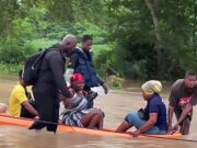 When the Rains Come: Is Kumasi Heading for Accra’s Flood Fate?