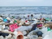 Calls grow for ban on single-use plastics in Ghana Plastic waste