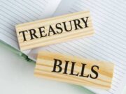 Investor confidence soars as government beats t-bill target by GH¢1.41 billion treasury bills
