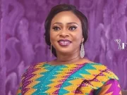 Apostel Kwadwo Safo’s family alleges Adwoa Safo withholding father’s body. The family of the late Apostle Dr Kwadwo Safo says the main dispute over his funeral is not about the burial date but the custody of his remains, accusing his daughter, Sarah Adwoa Safo, of preventing relatives from accessing the body.