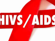 1300 positive HIV security recruitment applicants not alarming – AIDS Commission AIDS Commission explains 1300 positive tests in security agency recuitment