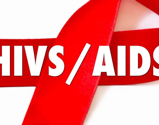 1300 positive HIV security recruitment applicants not alarming – AIDS Commission AIDS Commission explains 1300 positive tests in security agency recuitment