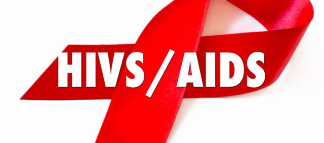 AIDS Commission AIDS Commission explains 1300 positive tests in security agency recuitment