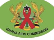 Ghana Records Decline in New HIV Infections and AIDS Deaths in 2025 – AIDS Commission Report