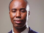 Adu-Boahene case centres on alleged diversion of GHC¢49m- AG The Deputy AG, Dr Justice Srem-Sai, has rejected suggestions that the criminal case involving Kwabena Adu-Boahene is complicated