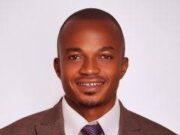 Ahafo Ano South East MP apologises to school girl after viral remarks Member of Parliament for Ahafo Ano South East, Yakubu Mohammed, has publicly apologised and pledged to personally seek forgiveness from a primary school pupil