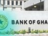 BoG warns public against ‘Daily Wealth Guide’ investment scam The Bank of Ghana (BoG) and the Securities and Exchange Commission (SEC) have warned Ghanaians about crypto investement “Daily Wealth Guide”,