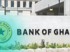 BoG warns public against ‘Daily Wealth Guide’ investment scam The Bank of Ghana (BoG) and the Securities and Exchange Commission (SEC) have warned Ghanaians about crypto investement “Daily Wealth Guide”,