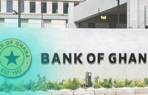 BoG warns public against ‘Daily Wealth Guide’ investment scam The Bank of Ghana (BoG) and the Securities and Exchange Commission (SEC) have warned Ghanaians about crypto investement “Daily Wealth Guide”,