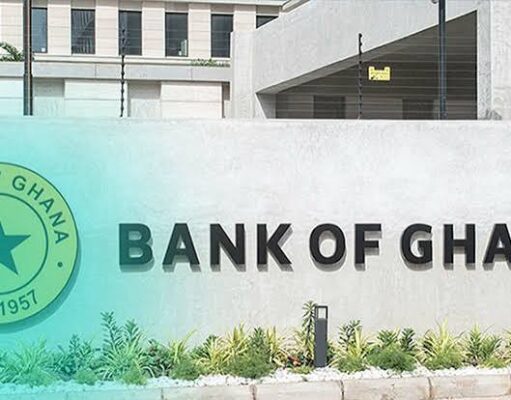 BoG warns public against ‘Daily Wealth Guide’ investment scam The Bank of Ghana (BoG) and the Securities and Exchange Commission (SEC) have warned Ghanaians about crypto investement “Daily Wealth Guide”,