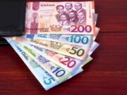 Bank of Ghana calls for better cash handling to protect cedi notes Bank of Ghana calls for better handling of cedi notes