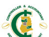 Accra–Kumasi Expressway: Controller and Accountant-General’s Department dismisses claims of misuse of GH¢11 billion Controller and Accountant-General’s Department dismisses claims of spending 11 billion on Accra Kumasi expressway