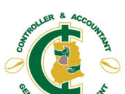 Accra–Kumasi Expressway: Controller and Accountant-General’s Department dismisses claims of misuse of GH¢11 billion Controller and Accountant-General’s Department dismisses claims of spending 11 billion on Accra Kumasi expressway
