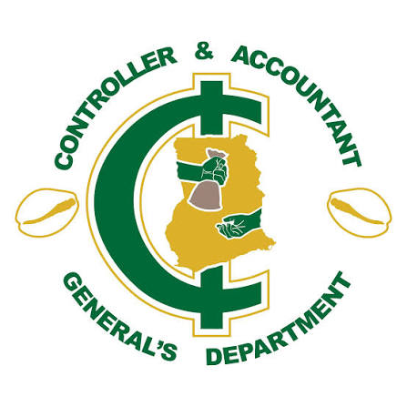 Controller and Accountant-General’s Department on Accra Kumasi expressway Controller and Accountant-General’s Department dismisses claims of spending 11 billion on Accra Kumasi expressway