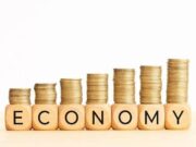 Ghana’s economy records 4.7% growth in April, driven by services and mining Ghanaian Economy Growth