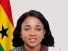 Ejisu assembly members give MCE one week to resign Ejisu MCE given one week ultimatum to resign