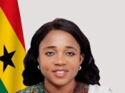 Ejisu assembly members give MCE one week to resign Ejisu MCE given one week ultimatum to resign