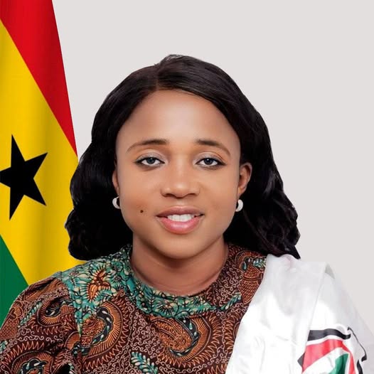 Ejisu MCE Ejisu MCE given one week ultimatum to resign