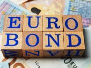 Ghana Pays US$700 Million Eurobond Ahead of Schedule Ghana settles 700 million USD Eurobond