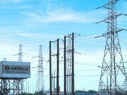 GRIDCo addresses early Wednesday blackout The Ghana Grid Company Limited (GRIDCO) has explained the blackout experienced in large parts of the country on Wednesday