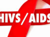 Ghana records decline in new HIV infections and AIDS-related deaths Ghana records decline in new HIV infections and AIDS-related deaths