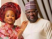 Ex-NAFCO CEO’s wife seeks court approval to travel to UK for son’s medical care The wife of former National Food Buffer Stock Company (NAFCO) Chief Executive Officer, Hanan Abdul-Wahab Aludiba, has asked the High Court to allow her to travel