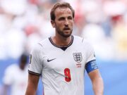Petit Unsure About Kane’s Ballon d’Or Bid