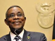 Parliament honours late President Atta Mills Parliament honours late President Atta Mills