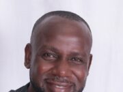 Ghanaians are disappointed in how government has handled sanitation issues- Achiase MP KOFI_AHENKORAH_MARFO says Ghanaians are disappointed in government on sanitation issues