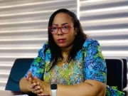 Linda Ocloo Threatens to Sack MMDCEs Who Authorise Illegal Developments on Waterways Linda Ocloo threatens to sack MMDCEs who approve buildings in unauthorized