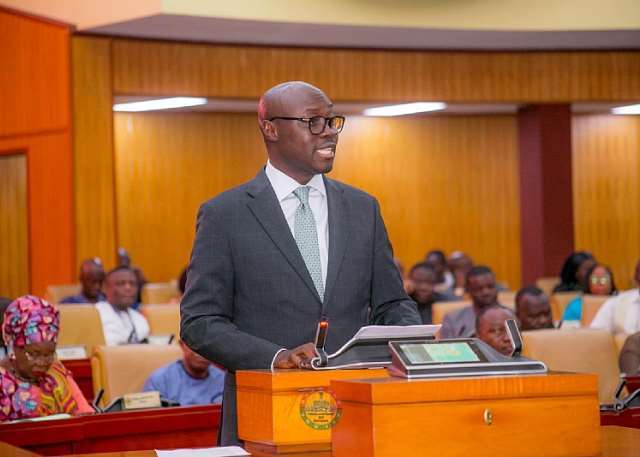 Mid Year budget review Government scraps 20% duty on local fruit juices
