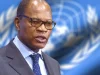 Mohamed Ibn Chambas urges Ghana to rethink education beyond certificates African Union High Representative for Silencing the Guns, Dr Mohamed Ibn Chambas, has challenged Ghana to redesign its education system