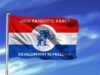 NPP finalises position on proposed constitutional reforms NPP Bantama constituency election disturbance