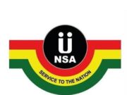 National service personnel give NASPA two weeks to refund GH¢60 Deductions National Service Personnel GH¢60 deduction