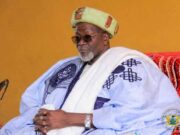 GES shuts schools in Yendi for funeral rites of Ndan Yaa-Naa Abukari II GES shuts schools in Yendi for Dagbon cverlord's funeral rites