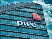 PwC warns Ghana’s macroeconomic gains are not yet secure PwC has cautioned that although Ghana’s macroeconomic conditions improved significantly in the first half of 2026, the recovery remains fragile