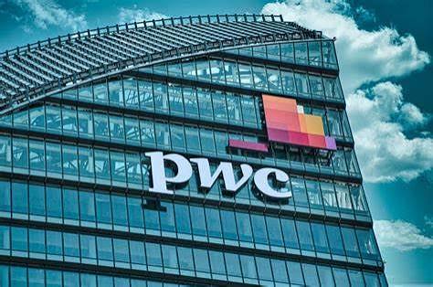 PwC PwC has cautioned that although Ghana’s macroeconomic conditions improved significantly in the first half of 2026, the recovery remains fragile