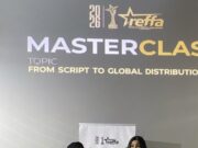 REFFA Calls For Stronger Support For Ghana’s Film Industry As It Opens 2026 Film Submissions