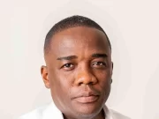 Sanitation crisis is a result of government failure- Bekwai MP Ralph Poku Adusei blames government for worsening sanitation conditions