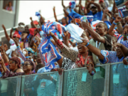NPP Italy Branch Begins Reorganisation Under New Secretary NPP Party Orange 107.9fm