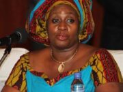 Sedina Tamakloe still in prison despite Appeal Court acquittal Sedina Tamakloe-Attionu, remains in prison custody despite the Court of Appeal's decision to acquit and discharge her.